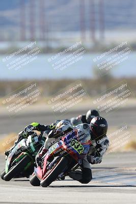 media/Dec-05-2025-CVMA Friday Practice (Fri) [[303bad9a84]]/3-Racer 3 (NRS)/Session 2 (Turn 14)/